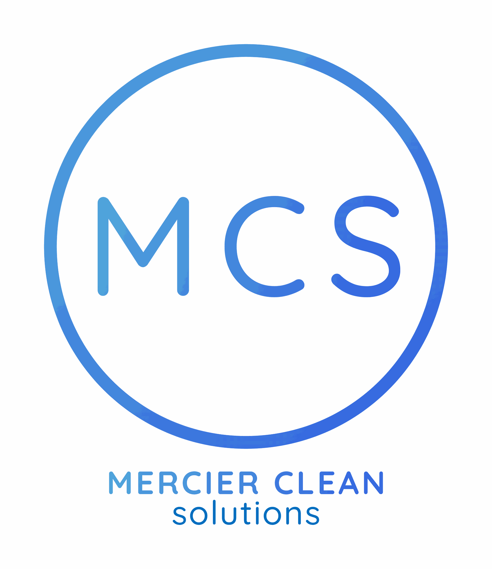 Mercier Clean Solutions